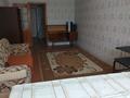 1-бөлмелі пәтер · 43 м² · 2/4 қабат, 6-й мкр 21 — Рядом с дом быта., бағасы: 10.5 млн ₸ в Актау — фото 5