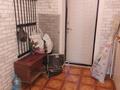 1-бөлмелі пәтер · 43 м² · 2/4 қабат, 6-й мкр 21 — Рядом с дом быта., бағасы: 10.5 млн ₸ в Актау — фото 7