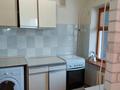 1-бөлмелі пәтер · 43 м² · 2/4 қабат, 6-й мкр 21 — Рядом с дом быта., бағасы: 10.5 млн ₸ в Актау — фото 11