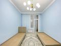 3-комнатная квартира, 80 м², 9/12 этаж, Асфендиярова за 41.5 млн 〒 в Астане, Нура р-н — фото 18