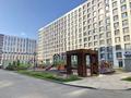 3-комнатная квартира, 80 м², 9/12 этаж, Асфендиярова за 41.5 млн 〒 в Астане, Нура р-н — фото 33