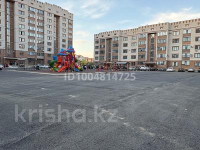 3-комнатная квартира · 130 м² · 8/9 этаж, мкр. Алтын орда, Тауелсиздик 19г за 36 млн ₸ в Актобе