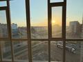3-бөлмелі пәтер · 130 м² · 8/9 қабат, мкр. Алтын орда, Тауелсиздик 19г, бағасы: 36 млн ₸ в Актобе — фото 11