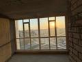 3-бөлмелі пәтер · 130 м² · 8/9 қабат, мкр. Алтын орда, Тауелсиздик 19г, бағасы: 36 млн ₸ в Актобе — фото 12