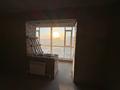 3-бөлмелі пәтер · 130 м² · 8/9 қабат, мкр. Алтын орда, Тауелсиздик 19г, бағасы: 36 млн ₸ в Актобе — фото 14
