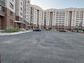 3-бөлмелі пәтер · 130 м² · 8/9 қабат, мкр. Алтын орда, Тауелсиздик 19г, бағасы: 36 млн ₸ в Актобе — фото 2