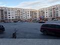3-бөлмелі пәтер · 130 м² · 8/9 қабат, мкр. Алтын орда, Тауелсиздик 19г, бағасы: 36 млн ₸ в Актобе — фото 3