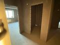 3-бөлмелі пәтер · 130 м² · 8/9 қабат, мкр. Алтын орда, Тауелсиздик 19г, бағасы: 36 млн ₸ в Актобе — фото 5