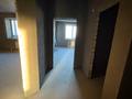 3-бөлмелі пәтер · 130 м² · 8/9 қабат, мкр. Алтын орда, Тауелсиздик 19г, бағасы: 36 млн ₸ в Актобе — фото 6