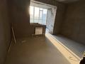 3-бөлмелі пәтер · 130 м² · 8/9 қабат, мкр. Алтын орда, Тауелсиздик 19г, бағасы: 36 млн ₸ в Актобе — фото 7