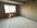 3-бөлмелі пәтер · 130 м² · 8/9 қабат, мкр. Алтын орда, Тауелсиздик 19г, бағасы: 36 млн ₸ в Актобе — фото 9
