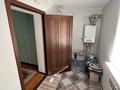 Отдельный дом · 4 комнаты · 150 м² · 9 сот., Шымбулак 64 за 39 млн ₸ в Узынагаш — фото 11