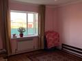 Отдельный дом · 4 комнаты · 150 м² · 9 сот., Шымбулак 64 за 39 млн ₸ в Узынагаш — фото 7