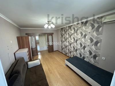 2-комнатная квартира · 55 м² · 4/5 этаж, Ташенова 13/2 — Ташенова Таха ХУСЕЙНА за 250 000 〒 в Астане, р-н Байконур