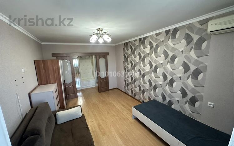 2-комнатная квартира · 55 м² · 4/5 этаж, Ташенова 13/2 — Ташенова Таха ХУСЕЙНА за 250 000 〒 в Астане, р-н Байконур — фото 2