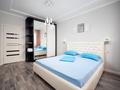 2-бөлмелі пәтер · 54 м² · 9/15 қабат, Навои — Торайгырова, бағасы: 360 000 ₸ в Алматы, Бостандыкский р-н — фото 14