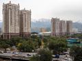 2-бөлмелі пәтер · 54 м² · 9/15 қабат, Навои — Торайгырова, бағасы: 360 000 ₸ в Алматы, Бостандыкский р-н — фото 11