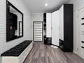 2-бөлмелі пәтер · 54 м² · 9/15 қабат, Навои — Торайгырова, бағасы: 360 000 ₸ в Алматы, Бостандыкский р-н — фото 8