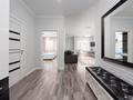 2-бөлмелі пәтер · 54 м² · 9/15 қабат, Навои — Торайгырова, бағасы: 360 000 ₸ в Алматы, Бостандыкский р-н — фото 10