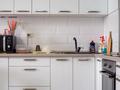 2-бөлмелі пәтер · 54 м² · 9/15 қабат, Навои — Торайгырова, бағасы: 360 000 ₸ в Алматы, Бостандыкский р-н — фото 7