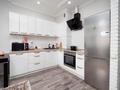 2-бөлмелі пәтер · 54 м² · 9/15 қабат, Навои — Торайгырова, бағасы: 360 000 ₸ в Алматы, Бостандыкский р-н — фото 4