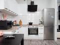 2-бөлмелі пәтер · 54 м² · 9/15 қабат, Навои — Торайгырова, бағасы: 360 000 ₸ в Алматы, Бостандыкский р-н — фото 5