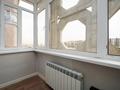 2-бөлмелі пәтер · 54 м² · 9/15 қабат, Навои — Торайгырова, бағасы: 360 000 ₸ в Алматы, Бостандыкский р-н — фото 19