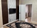 2-комнатная квартира · 53 м² · 7/9 этаж, мкр Центральный, Абая 26/2 за 320 000 ₸ в Атырау — фото 2