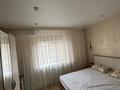 2-комнатная квартира · 53 м² · 7/9 этаж, мкр Центральный, Абая 26/2 за 320 000 ₸ в Атырау — фото 4