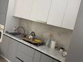 2-комнатная квартира · 53 м² · 7/9 этаж, мкр Центральный, Абая 26/2 за 320 000 ₸ в Атырау — фото 6