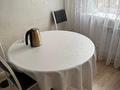 2-комнатная квартира · 53 м² · 7/9 этаж, мкр Центральный, Абая 26/2 за 320 000 ₸ в Атырау — фото 7