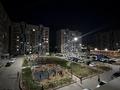 1-комнатная квартира · 38 м² · 3/9 этаж, Пк Кунаева за 180 000 ₸ в Алматы, Турксибский р-н