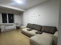 1-комнатная квартира · 38 м² · 3/9 этаж, Пк Кунаева за 180 000 ₸ в Алматы, Турксибский р-н — фото 2