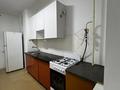 1-комнатная квартира · 38 м² · 3/9 этаж, Пк Кунаева за 180 000 ₸ в Алматы, Турксибский р-н — фото 4