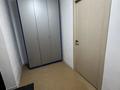 1-комнатная квартира · 38 м² · 3/9 этаж, Пк Кунаева за 180 000 ₸ в Алматы, Турксибский р-н — фото 5