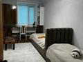 3-бөлмелі пәтер · 65 м² · 2/9 қабат, Микрорайон Аэропорт 1, Аэропорт — Герасимова, бағасы: 30 млн ₸ в Костанае