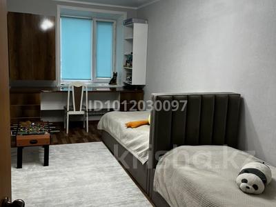 3-бөлмелі пәтер · 65 м² · 2/9 қабат, Микрорайон Аэропорт 1, Аэропорт — Герасимова, бағасы: 30 млн ₸ в Костанае