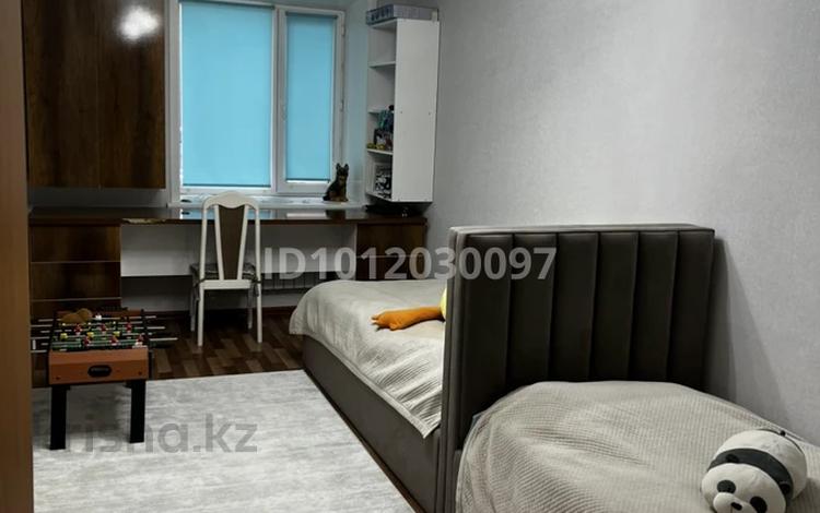 3-бөлмелі пәтер · 65 м² · 2/9 қабат, Микрорайон Аэропорт 1, Аэропорт — Герасимова, бағасы: 30 млн ₸ в Костанае — фото 2