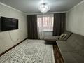 3-бөлмелі пәтер · 65 м² · 2/9 қабат, Микрорайон Аэропорт 1, Аэропорт — Герасимова, бағасы: 30 млн ₸ в Костанае — фото 10