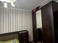 3-бөлмелі пәтер · 65 м² · 2/9 қабат, Микрорайон Аэропорт 1, Аэропорт — Герасимова, бағасы: 30 млн ₸ в Костанае — фото 12