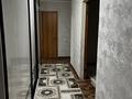 3-бөлмелі пәтер · 65 м² · 2/9 қабат, Микрорайон Аэропорт 1, Аэропорт — Герасимова, бағасы: 30 млн ₸ в Костанае — фото 2