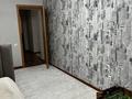 3-бөлмелі пәтер · 65 м² · 2/9 қабат, Микрорайон Аэропорт 1, Аэропорт — Герасимова, бағасы: 30 млн ₸ в Костанае — фото 4