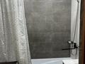 3-бөлмелі пәтер · 65 м² · 2/9 қабат, Микрорайон Аэропорт 1, Аэропорт — Герасимова, бағасы: 30 млн ₸ в Костанае — фото 5