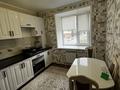 3-бөлмелі пәтер · 65 м² · 2/9 қабат, Микрорайон Аэропорт 1, Аэропорт — Герасимова, бағасы: 30 млн ₸ в Костанае — фото 9