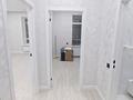 1-комнатная квартира · 45 м² · 4/12 этаж, Чингиза Айтматова 77 за 260 000 ₸ в Астане, Сарыарка р-н