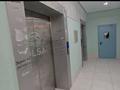 1-комнатная квартира · 45 м² · 4/12 этаж, Чингиза Айтматова 77 за 260 000 ₸ в Астане, Сарыарка р-н — фото 14