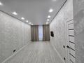 1-комнатная квартира · 45 м² · 4/12 этаж, Чингиза Айтматова 77 за 260 000 ₸ в Астане, Сарыарка р-н — фото 2