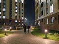 1-комнатная квартира · 45 м² · 4/12 этаж, Чингиза Айтматова 77 за 260 000 ₸ в Астане, Сарыарка р-н — фото 21