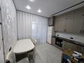 1-комнатная квартира · 45 м² · 4/12 этаж, Чингиза Айтматова 77 за 260 000 ₸ в Астане, Сарыарка р-н — фото 3
