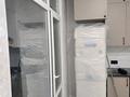 1-комнатная квартира · 45 м² · 4/12 этаж, Чингиза Айтматова 77 за 260 000 ₸ в Астане, Сарыарка р-н — фото 4